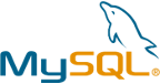 mysql