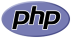 php